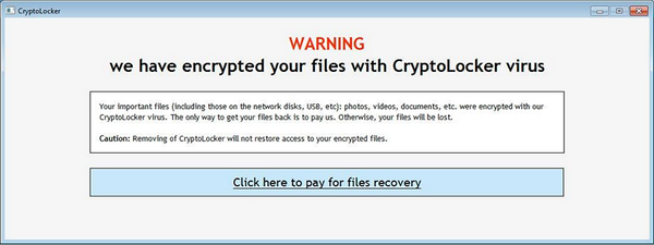 cryptolocker-warning